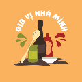 Gia Vị Nhà Mình